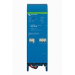 Victron EasyPlus C 12/1600/70-16 mppt 100/50